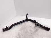 Schlauch Kühlung KIA SPORTAGE (SL) 1.7 CRDi