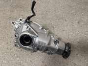 Vorderes Untersetzungsgetriebe BMW X6(G06) (G06, F96) xDrive 30 d 2.929