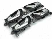 Türöffner innen rechts hinten Nissan X-Trail III (T32)