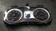 Tachometer Renault Clio III (BR0/1, CR0/1) 2RPF10A855AE