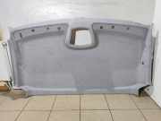 Verkleidung Dachrahmen Mercedes-Benz Sprinter 3t Pritsche (906) A9066901650