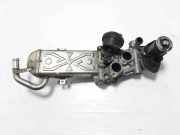 Abgaskühler Skoda Yeti (5L) 03L131512DQ