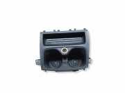 Getränkehalter BMW 1 (F20) 116 i 9207321