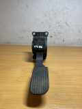 Fahrpedal Mercedes-Benz Sprinter 3,5t Pritsche (906) A9063000304