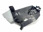 Türinnengriffrahmen hinten rechts VOLVO XC60 II (246) 2.0 D4 AWD 964247102 964268100