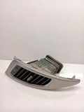 Frischluftgrill SSANGYONG KORANDO (C300) 1.6 L e-XDi 6961M34400