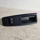 Türverkleidung links vorne VW Polo IV (9N, 9A) 6Q1867171E