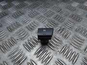 Schalter CITROËN JUMPY 2.0 BlueHDi 120 9810821577