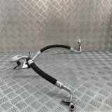 Klimaleitung AUDI Q4 SUV (F4B) 40 e-tron 1EA816743L