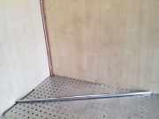 Türverkleidung links hinten BMW 3er Cabriolet (E46)