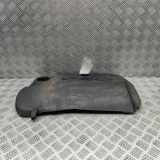 Motorabdeckung Land Rover Range Rover Evoque I (L538) BJ326A949BA