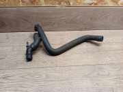 Schlauch Kühlung VW GOLF IV (1J1) 1.9 TDI 1J0121087B