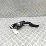 Gaspedal JEEP GRAND CHEROKEE IV (WK, WK2) 3.0 CRD V6 4x4 52124785AF