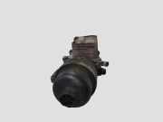 Ölfilterhalter CITROËN C4 II (B7) 1.6 THP 155 V754627980