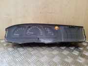 Tachometer Opel Vectra B Caravan (J96) 24422215RN