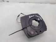 Schleifring RENAULT ESPACE IV (JK0/1_) 2.2 dCi (JK07)