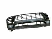 Frontstoßstange PORSCHE MACAN (95B) 2.0 95B807132