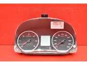 Tachometer Fiat Fullback Pick-up (502) 8100B975