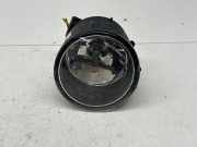 Nebelscheinwerfer links BMW X3 (F25) xDrive 20 d 7238788