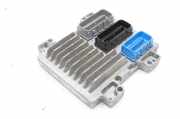 Motorsteuergerät OPEL AMPERA EV 150 12653828