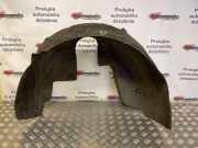 Radhaus links hinten BMW 5er (F10)