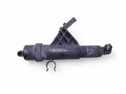 DÜSE SCHEINWERFERREINIGUNGSANLAGE VW PASSAT B5 (3B3) 1.9 TDI