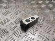A/C Conditioner Expansion Valve TOYOTA COROLLA Verso (_E12_) 2.0 D-4D (CDE120_)