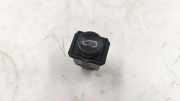 Air Circulation Switch VW SHARAN (7M8, 7M9, 7M6) 1.9 TDI 7M0959561A