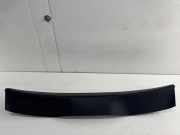 Armaturenbrett Verkleidung unten VOLVO V90 II 2.0 D3 31426202
