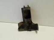 Anderes Undercover Panel PEUGEOT 508 1.6 HDi 9652905080