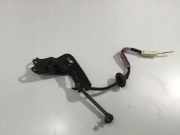 Niveausensor vorne rechts MITSUBISHI Eclipse Cross 1.5 T-Mivec 8303A081