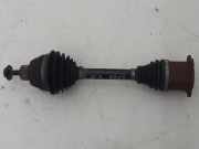 Antriebswelle links vorne Audi A5 (8T) 82502014