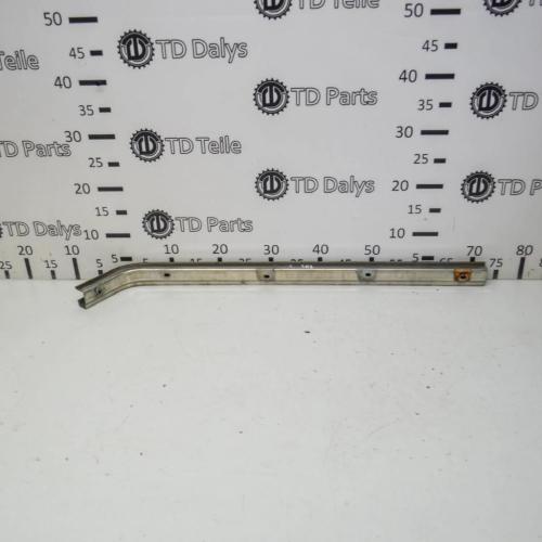 Schiebetürschiene VW CADDY III Variant (2KB, 2KJ, 2CB, 2CJ) 1.6 TDI 2K3843871 Bild Schiebetürschiene VW CADDY III Variant (2KB, 2KJ, 2CB, 2CJ) 1.6 TDI 2K3843871