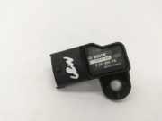 Mapsensor Honda CR-V III (RE) 0281006118