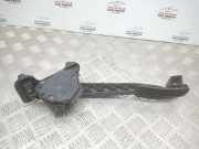 Fahrpedal Volvo S80 I (184) 9157552