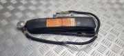 Sitzairbag vorne links VOLVO S70 (LS) 2.5 TDI 9174557