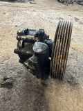 Servolenkungspumpe PEUGEOT 607 (9D, 9U) 2.2 HDI