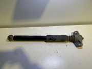 Stoßdämpfer hinten rechts KIA XCEED (CD) 1.0 T-GDI 55300J7RA0