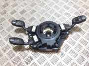 Blinkerschalter BMW 5er (E60) 9115165