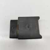 Kraftstoffpumpensteuerung (EKPS) VW ARTEON (3H7) 1.4 eHybrid TSI 5Q0906093B