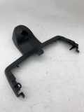 Innenspiegelverkleidung BMW X4 (G02, F98) xDrive25d 51169364768