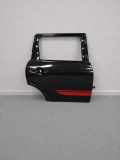 Tür hinten rechts MINI CLUBMAN (F54) John Cooper Works 41007343904