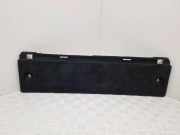 Kofferraumteppich MERCEDES-BENZ GLK (X204) 350 CDI 4-matic (204.993) A2046800602 00009G08