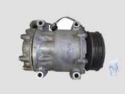 Kondensatpumpe Klimaanalge VOLVO V50 (MW) 1.6 D2 31348245