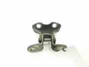 Türscharnier vorne rechts TOYOTA RAV 4 IV (_A4_) 2.2 D 4WD (ALA49) 6873012120