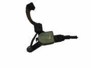 Niveausensor vorne links VW PASSAT Variant B6 (3C5) 2.0 FSI 1T0907503