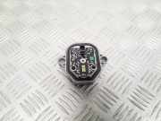 Steuergerät Beleuchtung Volvo S90 II (234)