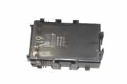 Gateway-Steuereinheit TOYOTA PRIUS (_W5_) 1.8 Hybrid 89111-33090