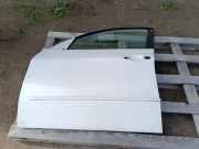 Tür links vorne BMW X5 (E70)