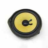 Lautsprecher links hinten Honda Civic IX (FB, FG) 39120TR0A51